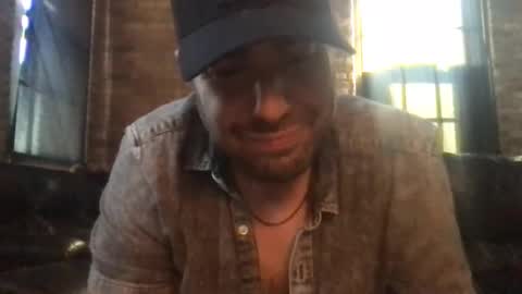 DJ Chaterbate online show from October 2025 07:55:01 PM