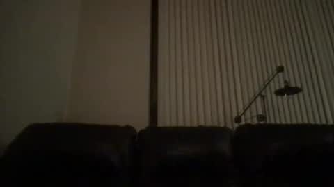 DJ Chaterbate online show from November 2025 11:10:01 AM