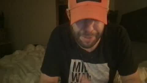 DJ Chaterbate online show from December 2025 08:52:01 AM