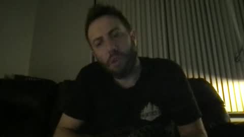 DJ Chaterbate online show from December 2025 09:05:02 AM