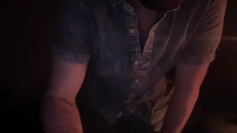 DJ Chaterbate online show from January 2026 06:29:01 AM