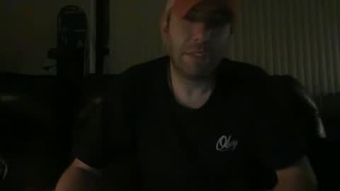 DJ Chaterbate online show from March 2026 07:25:02 AM