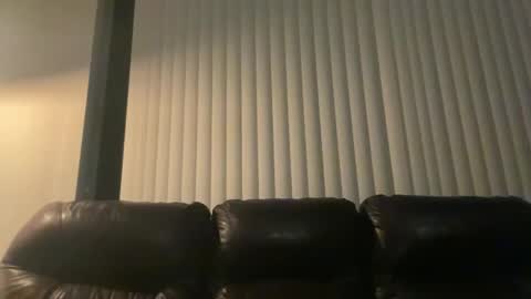 DJ Chaterbate online show from March 2026 07:09:02 AM