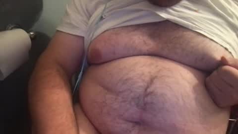 dj_stud online show from November 2025 08:28:01 AM