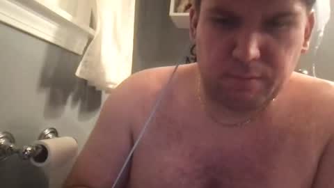 dj_stud online show from December 2025 05:47:01 AM