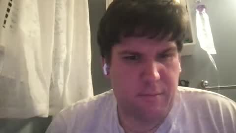 dj_stud online show from February 2026 06:30:02 AM