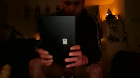 Snapshot of dj_ziggo chatting on February 2025 03:45:02 AM dj_ziggo online show from February 2025 03:45:02 AM