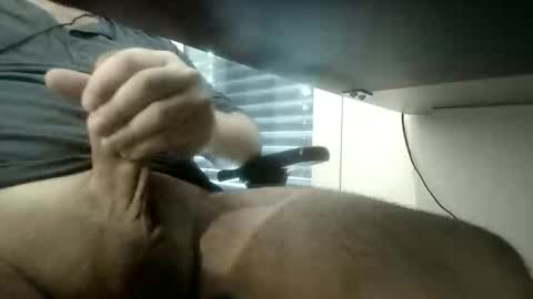 Djaizonne online show from February 2026 10:02:01 AM