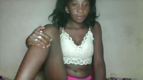 djamellah online show from April 2026 05:49:01 AM