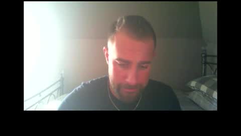 Snapshot of djay15013 chatting on October 2025 08:35:01 AM djay15013 online show from October 2025 08:35:01 AM
