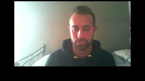Snapshot of djay15013 chatting on November 2025 01:44:02 PM djay15013 online show from November 2025 01:44:02 PM