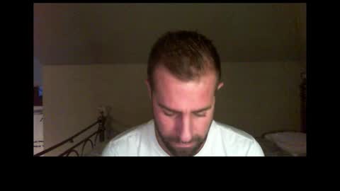 Snapshot of djay15013 chatting on November 2025 04:29:01 PM djay15013 online show from November 2025 04:29:01 PM