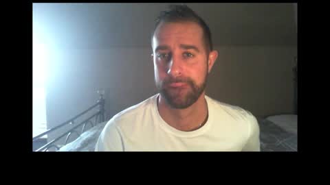 Snapshot of djay15013 chatting on November 2025 01:54:02 PM djay15013 online show from November 2025 01:54:02 PM
