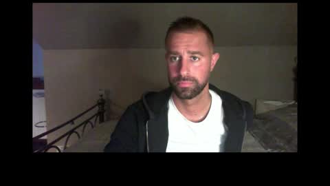 Snapshot of djay15013 chatting on November 2025 04:07:02 PM djay15013 online show from November 2025 04:07:02 PM
