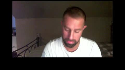 Snapshot of djay15013 chatting on November 2025 04:07:02 PM djay15013 online show from November 2025 04:07:02 PM