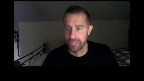 Snapshot of djay15013 chatting on November 2025 09:50:01 PM djay15013 online show from November 2025 09:50:01 PM