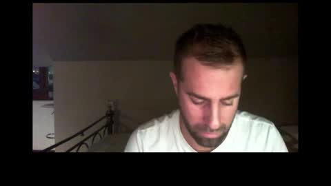 Snapshot of djay15013 chatting on January 2026 04:53:02 PM djay15013 online show from January 2026 04:53:02 PM