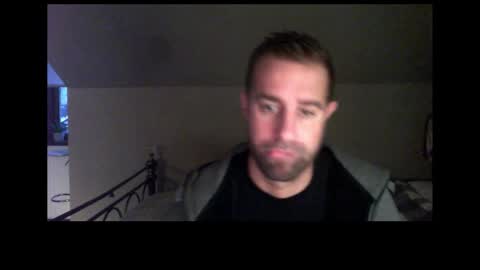 Snapshot of djay15013 chatting on January 2026 04:20:02 PM djay15013 online show from January 2026 04:20:02 PM