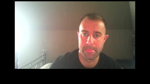 Snapshot of djay15013 chatting on March 2026 03:30:01 PM djay15013 online show from March 2026 03:30:01 PM
