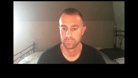 Snapshot of djay15013 chatting on April 2026 04:22:01 PM djay15013 online show from April 2026 04:22:01 PM