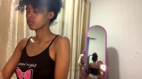 djayanah online show from February 2026 04:47:01 PM