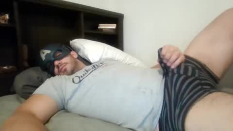 djbigfish24 online show from January 2025 06:37:01 AM