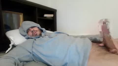 djbigfish24 online show from January 2025 05:53:02 AM