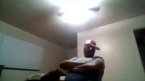 djbignuttsbrownass24 online show from March 2025 02:36:02 AM