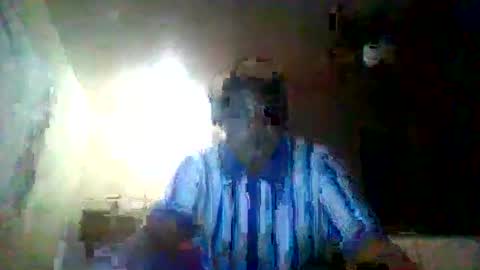 djbignuttsbrownass24 online show from February 2026 03:45:01 AM