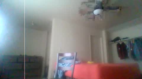 djbignuttsbrownass24 online show from April 2026 12:16:02 AM