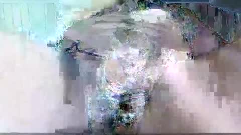 Snapshot of djbkkberlin chatting on December 2024 07:32:01 AM djbkkberlin online show from December 2024 07:32:01 AM