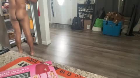 djblackdaddy online show from November 2025 05:00:02 PM