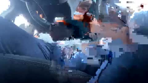 djblackdaddy online show from December 2025 11:32:01 PM