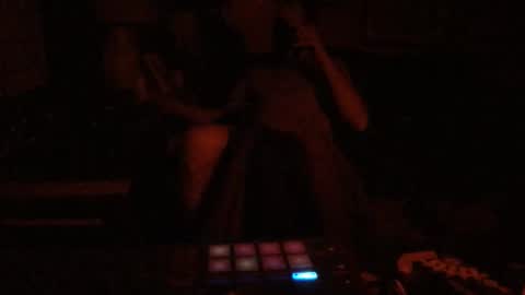 Snapshot of djbobbypnp chatting on November 2025 11:54:01 AM Boooo-beeee online show from November 2025 11:54:01 AM