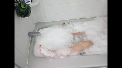 DJ  Beth online show from December 2025 03:46:01 AM