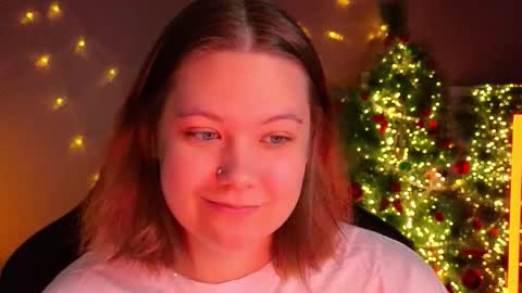 Snapshot of djennapalme chatting on December 2025 04:09:01 AM Jenia online show from December 2025 04:09:01 AM