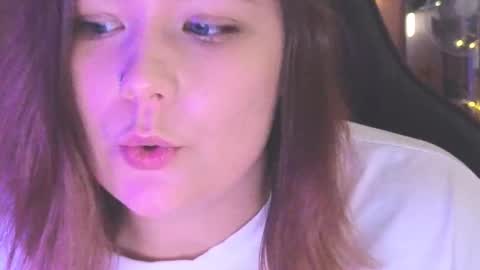 Snapshot of djennapalme chatting on February 2026 02:53:01 AM Jenia online show from February 2026 02:53:01 AM