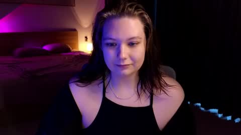 Jenia online show from May 2026 10:10:01 AM