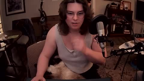 djentslut online show from December 2024 12:52:01 AM