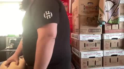 Snapshot of djfreeque chatting on December 2024 06:52:01 PM djfreeque online show from December 2024 06:52:01 PM