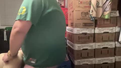 Snapshot of djfreeque chatting on December 2024 04:57:01 AM djfreeque online show from December 2024 04:57:01 AM