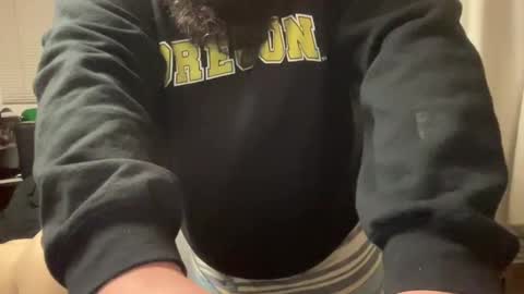 Snapshot of djfreeque chatting on January 2025 06:16:01 AM djfreeque online show from January 2025 06:16:01 AM