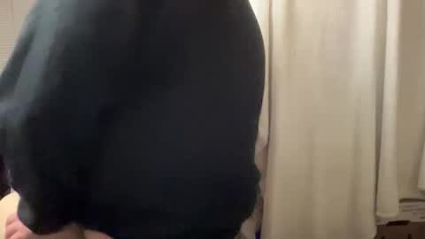 Snapshot of djfreeque chatting on January 2025 07:52:02 AM djfreeque online show from January 2025 07:52:02 AM