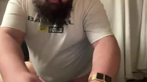 Snapshot of djfreeque chatting on January 2025 06:20:01 AM djfreeque online show from January 2025 06:20:01 AM