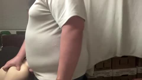 Snapshot of djfreeque chatting on March 2025 04:47:01 AM djfreeque online show from March 2025 04:47:01 AM