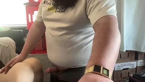 Snapshot of djfreeque chatting on March 2025 01:09:01 AM djfreeque online show from March 2025 01:09:01 AM