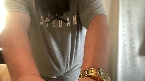 Snapshot of djfreeque chatting on September 2025 09:09:02 PM djfreeque online show from September 2025 09:09:02 PM