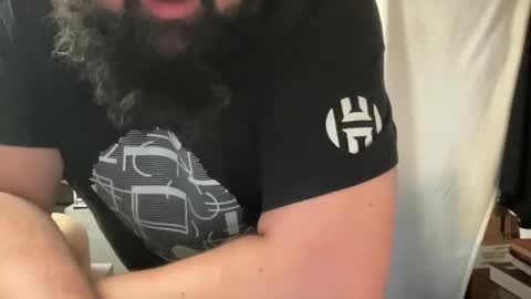 Snapshot of djfreeque chatting on October 2025 01:09:02 AM djfreeque online show from October 2025 01:09:02 AM