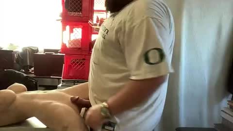 Snapshot of djfreeque chatting on November 2025 07:43:01 PM djfreeque online show from November 2025 07:43:01 PM