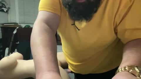 Snapshot of djfreeque chatting on December 2025 03:56:01 AM djfreeque online show from December 2025 03:56:01 AM